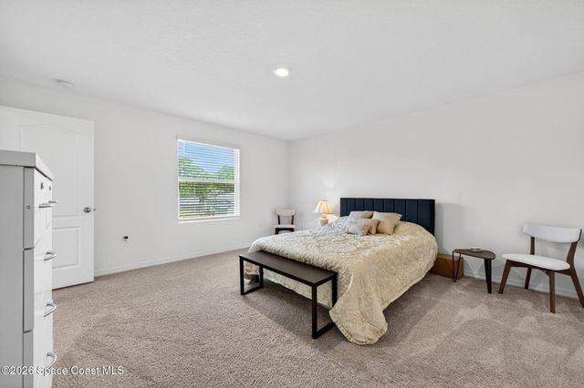 741 White Cloud Street SW, Palm Bay, FL 32908