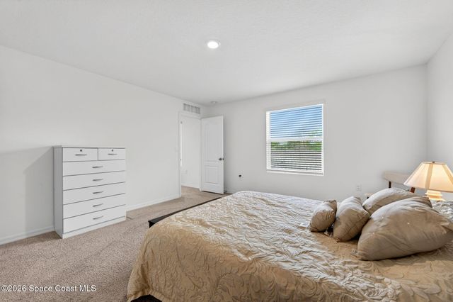 741 White Cloud Street SW, Palm Bay, FL 32908