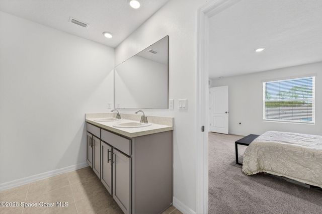 741 White Cloud Street SW, Palm Bay, FL 32908