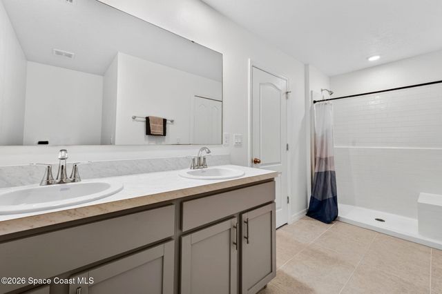 741 White Cloud Street SW, Palm Bay, FL 32908