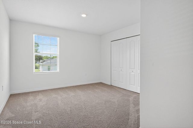 741 White Cloud Street SW, Palm Bay, FL 32908