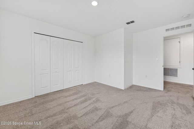 741 White Cloud Street SW, Palm Bay, FL 32908