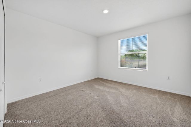 741 White Cloud Street SW, Palm Bay, FL 32908