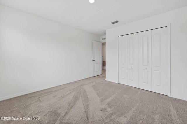 741 White Cloud Street SW, Palm Bay, FL 32908