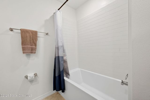 741 White Cloud Street SW, Palm Bay, FL 32908