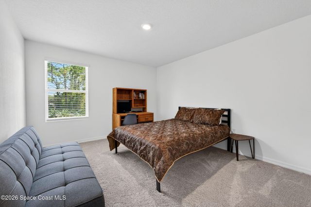 741 White Cloud Street SW, Palm Bay, FL 32908