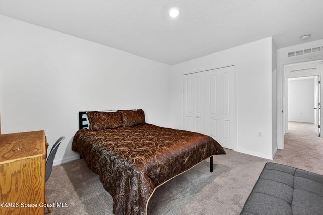 741 White Cloud Street SW, Palm Bay, FL 32908