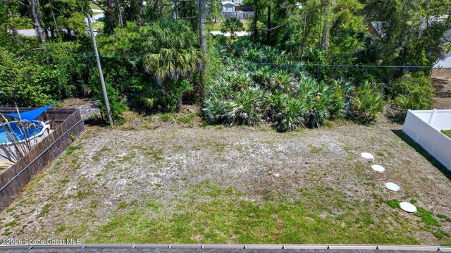 741 White Cloud Street SW, Palm Bay, FL 32908