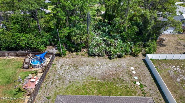 741 White Cloud Street SW, Palm Bay, FL 32908