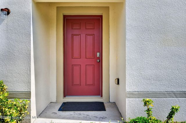 741 White Cloud Street SW, Palm Bay, FL 32908