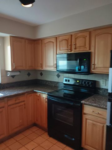 10178 Eaglewood Road A, Boynton Beach, FL 33436