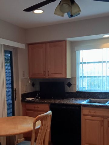10178 Eaglewood Road A, Boynton Beach, FL 33436