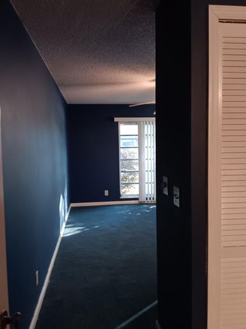 10178 Eaglewood Road A, Boynton Beach, FL 33436