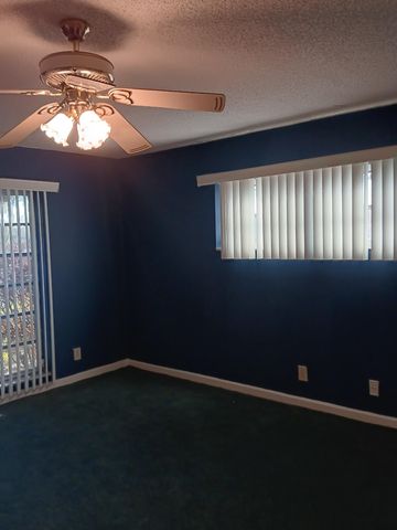 10178 Eaglewood Road A, Boynton Beach, FL 33436