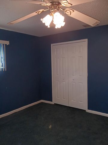 10178 Eaglewood Road A, Boynton Beach, FL 33436