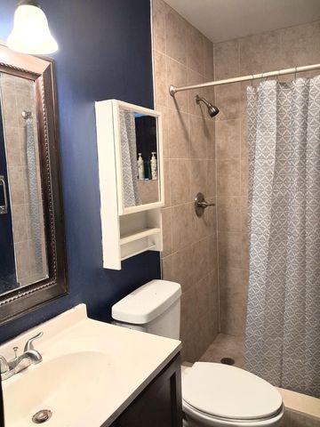 10178 Eaglewood Road A, Boynton Beach, FL 33436