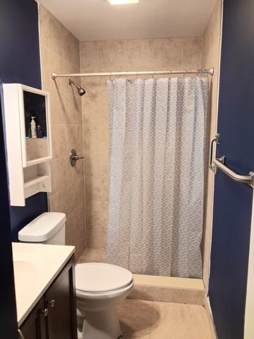 10178 Eaglewood Road A, Boynton Beach, FL 33436