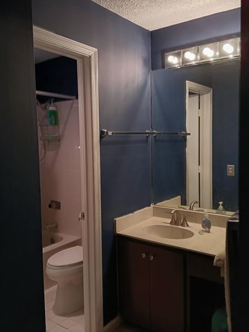 10178 Eaglewood Road A, Boynton Beach, FL 33436