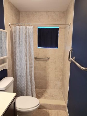 10178 Eaglewood Road A, Boynton Beach, FL 33436