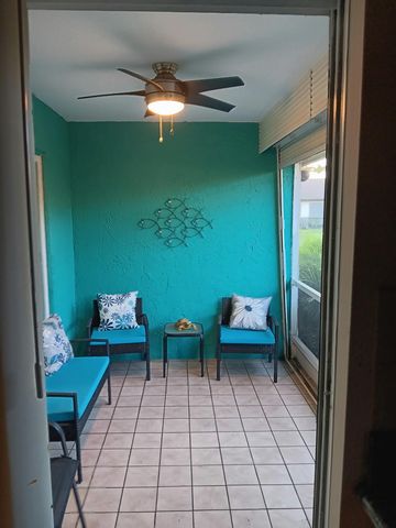 10178 Eaglewood Road A, Boynton Beach, FL 33436