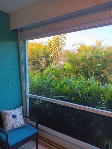 10178 Eaglewood Road A, Boynton Beach, FL 33436