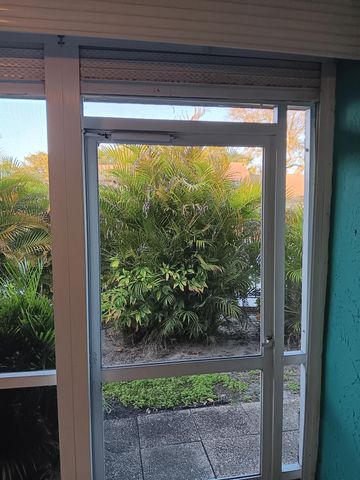 10178 Eaglewood Road A, Boynton Beach, FL 33436