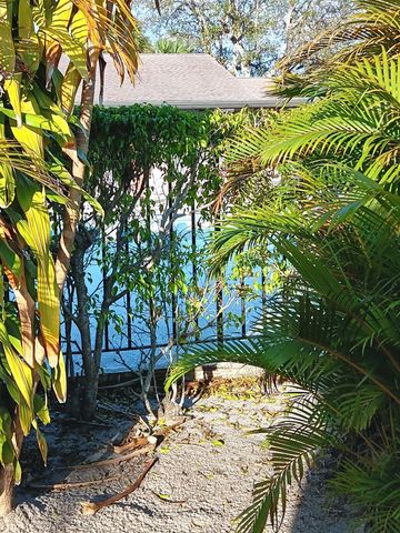 10178 Eaglewood Road A, Boynton Beach, FL 33436