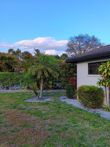 10178 Eaglewood Road A, Boynton Beach, FL 33436