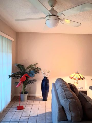 10178 Eaglewood Road A, Boynton Beach, FL 33436