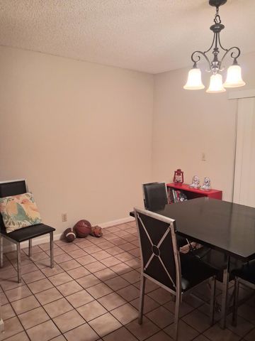 10178 Eaglewood Road A, Boynton Beach, FL 33436