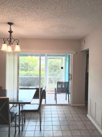 10178 Eaglewood Road A, Boynton Beach, FL 33436