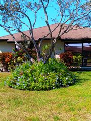 10178 Eaglewood Road A, Boynton Beach, FL 33436