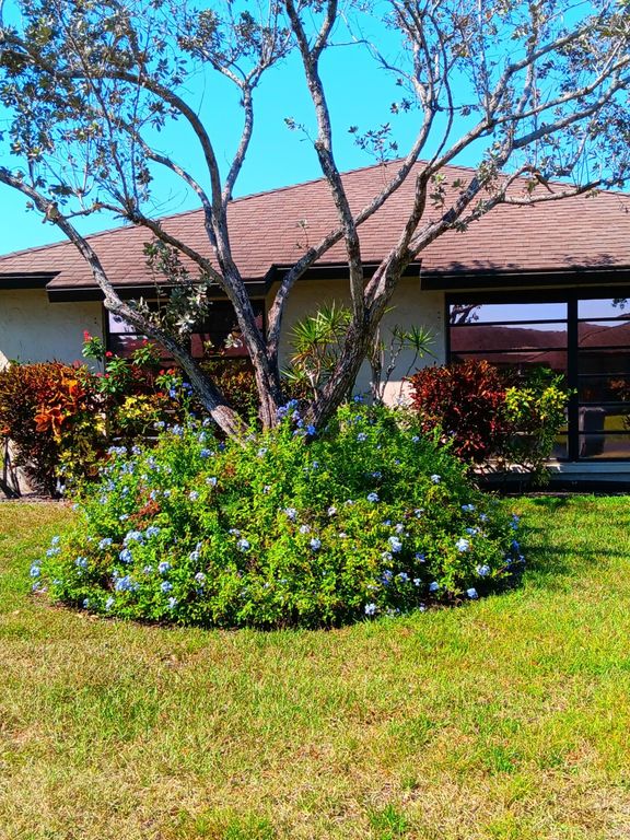 10178 Eaglewood Road A, Boynton Beach, FL 33436