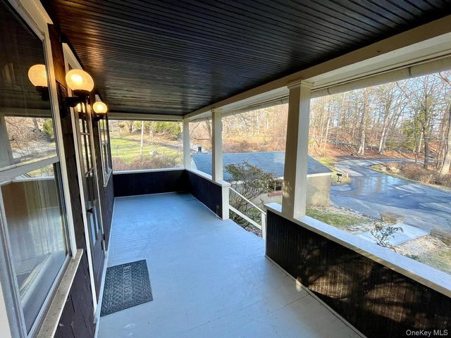 50 Rosetown Road, Stony Point, NY 10980