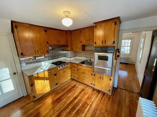 50 Rosetown Road, Stony Point, NY 10980