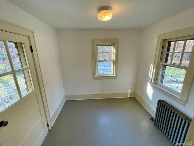 50 Rosetown Road, Stony Point, NY 10980