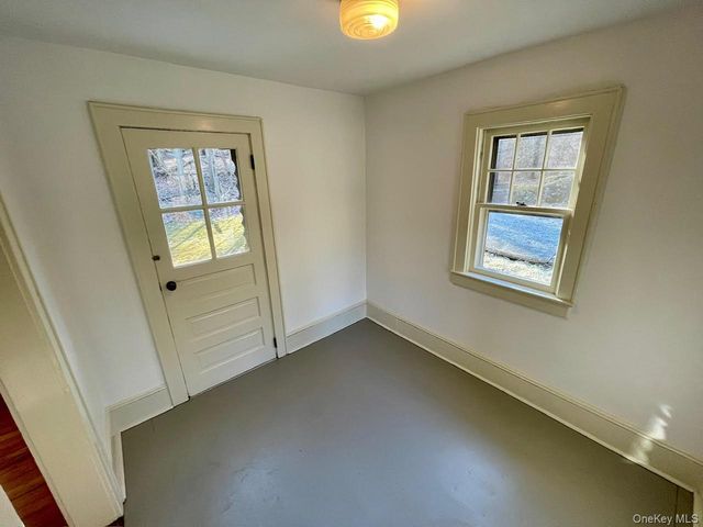 50 Rosetown Road, Stony Point, NY 10980
