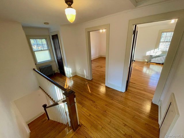 50 Rosetown Road, Stony Point, NY 10980