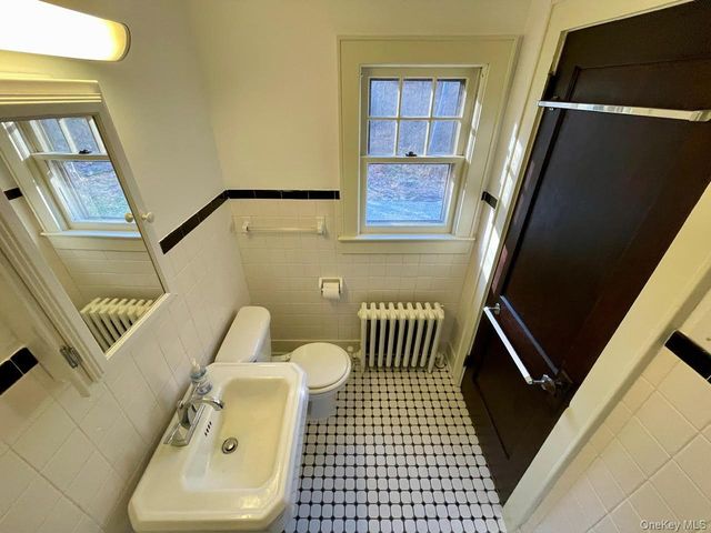 50 Rosetown Road, Stony Point, NY 10980