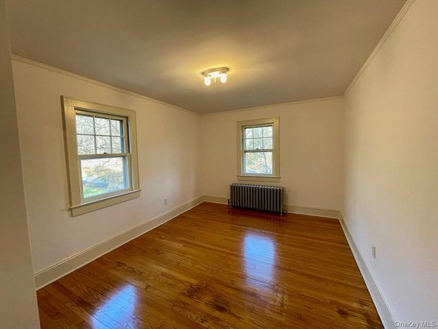 50 Rosetown Road, Stony Point, NY 10980