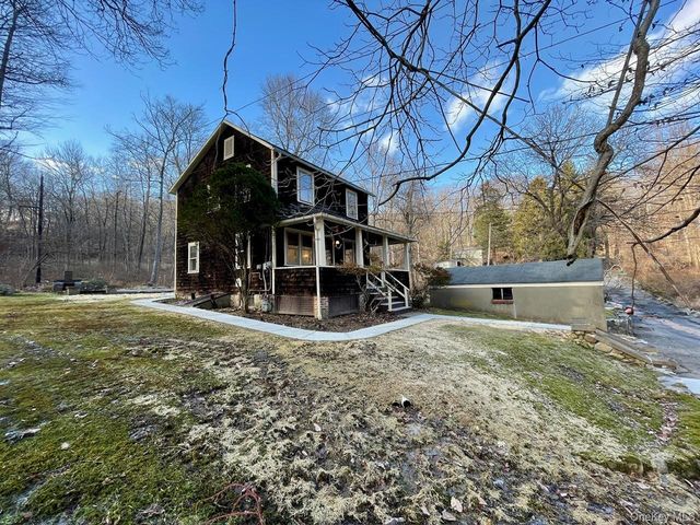 50 Rosetown Road, Stony Point, NY 10980