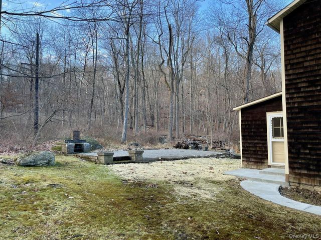 50 Rosetown Road, Stony Point, NY 10980