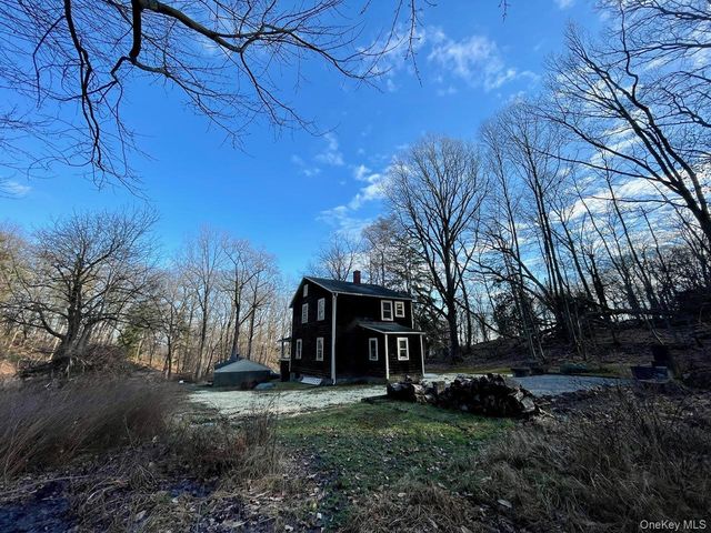 50 Rosetown Road, Stony Point, NY 10980
