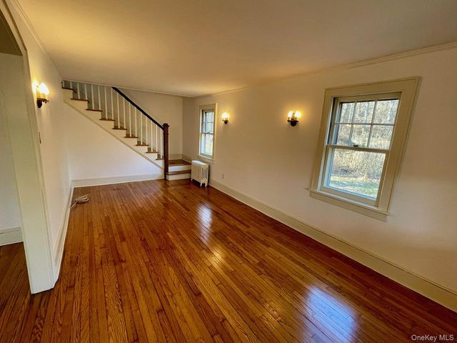 50 Rosetown Road, Stony Point, NY 10980