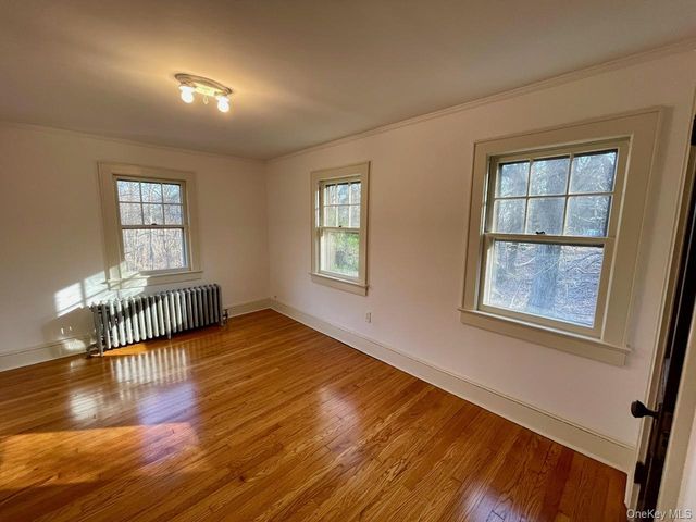 50 Rosetown Road, Stony Point, NY 10980
