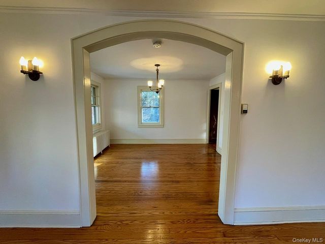 50 Rosetown Road, Stony Point, NY 10980