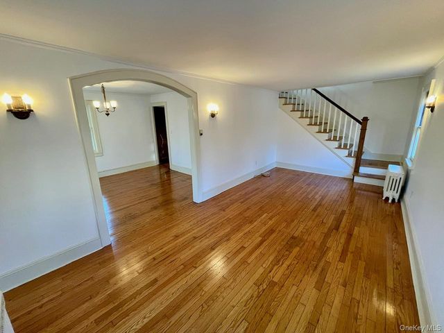 50 Rosetown Road, Stony Point, NY 10980