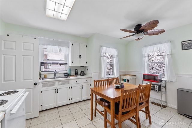 60 Constantia Avenue, Dayton, OH 45419