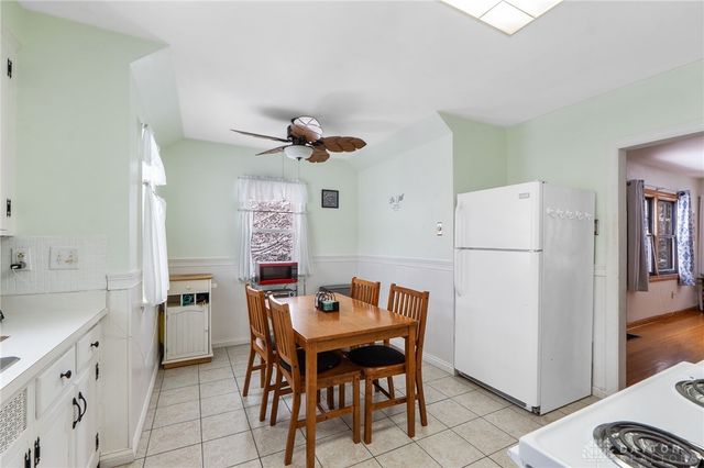 60 Constantia Avenue, Dayton, OH 45419