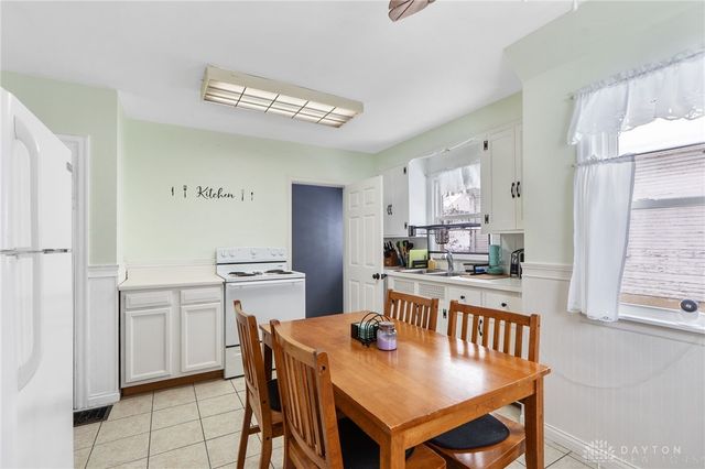 60 Constantia Avenue, Dayton, OH 45419